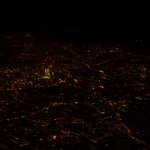 母子의 동남아 '<b>말레이시아</b>' 여행