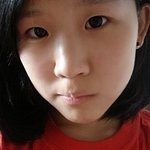 (사진有) 하나뿐인 동생의 인생 연대기!!!!