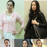 곧 방영할 드라마 <b>버디</b>버디에서 '이다희'씨의 패션이에요