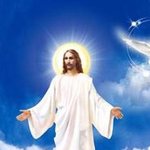 [100%실화]중학교때 있었던일.