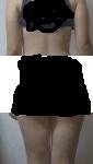 (사진有)이것이 진정 <b>하체</b>비반