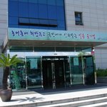 [핫이슈] 농민의 눈과 귀! 농업의 밑받침! ] 농어촌공사