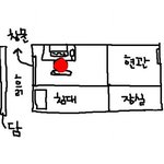 <b>대낮</b>에 저승사자한테 귓방망이 맞은사연 -3탄