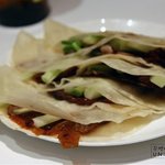 말복대비, 여름철보양식추천맛집 <b>best</b> 5