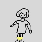 사진 ))有  21살나이에..인생<b>종지부</b>찍을뻔한사건...