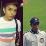 쌈디 <b>or</b> 이종욱