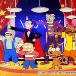 추억의 만화영화, 여기서 몇개나 봤음?ㅋㅋ