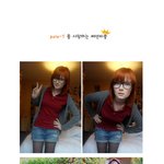 여름 필수 아이템 폴로티 스트릿패션+코디법