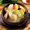 오늘은 <b>말복</b>....