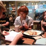 20대여, 꿈을 가지라… 고들 하는데…