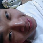 니들이 애인이 안생기는이유 사진有