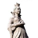 2010.8.7 天父정기우의 <b>후천</b>시대가 드뎌 개벽합니다.