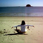 체크문답 - 둘 중 하나 선택하기