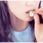 연애를 <b>실패</b>하는 이유