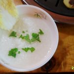 내손으로 친구를 찔ㄹ렀.....(사진첨부)