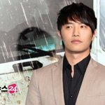 얼짱 <b>이치훈</b> 쌍둥이?