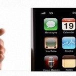 아이폰 기본어플 <음성메모>를 활용한 음성<b>mms</b> 보내보기^^