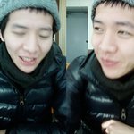 오빠일화.(스압)