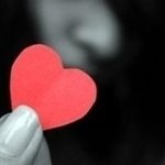 사랑 받는 남자의 8가지 비결
