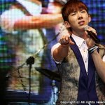 국립중앙박물관에서 본 <b>2am</b>