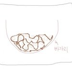 뚜둥...ㅋ꼭봐주세요~음료수의실체