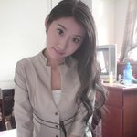 외로운여자