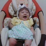 ♥┏사진有 임신中 30kg찐 여자 ㅋㅋ