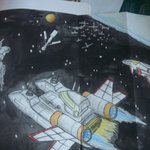 나를 웃게한 오빠의 교육자료-사진多