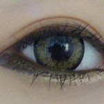 내가 화장을 한 이유는? 사진有