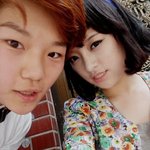 제친구좀살려주세요..마산<b>시외</b>버스터미널에서생긴일