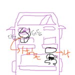 진짜 죽을꺼같은 위험을 감지했어요;; 심장떨림;;;