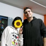 까먹기 전에 더 쓰는 backpackers life