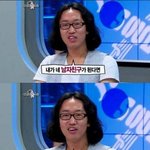 (사진有) 남자가 머리 길면좋은점