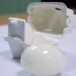 씨앤블루 홀리카홀리카 <b>새</b> 컨셉 <b>사진</b>