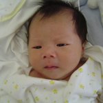 이런 경험있는분은 드물듯, 아닌가 ?