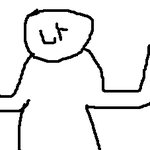 친구랑 전단지 <b>알</b>바하다가ㅋㅋㅋㅋㅋㅋㅋㅋ