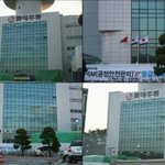롯데 <b>신격호</b> 회장 한쿡에 현지처 있네요;;