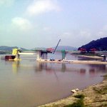 안녕하세요. 저는 대학생 시대여행 참가자입니다.