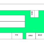 요센 귀신보다 사람이 더 무서워요.