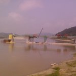 시대를 여행하는 우리, 4대강을 걷다