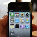 아이폰4 한달동안 사용해보니 1/2