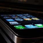 아이폰4 출시한 홍콩 현지의 뜨거운 반응