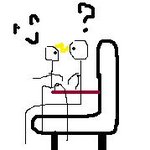 [사진有] 휴가철엔 엄지손가락을 치켜올리세요!