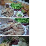 지방토박이 서울물좀 먹겠다고 올라왔는뎅 내앞길을 가로막는