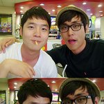 사진有 ) 작년톡에 이은 또한번의 <b>대천</b>여행기! ㅋ