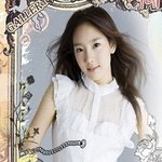 소녀시대 청순한 모습에서 성숙한 모습으로