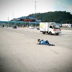 <b>제</b>친구는 신동훈을 대적할만한 <b>돌</b>+i입니다[사진有]