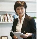 스타강사 김미경이 말하는 자기소개와 <b>pt</b>