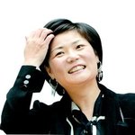 아트스피치 실무자과정,자기 계발에는 최고
