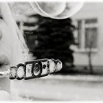 연인들에게 필요한 문자